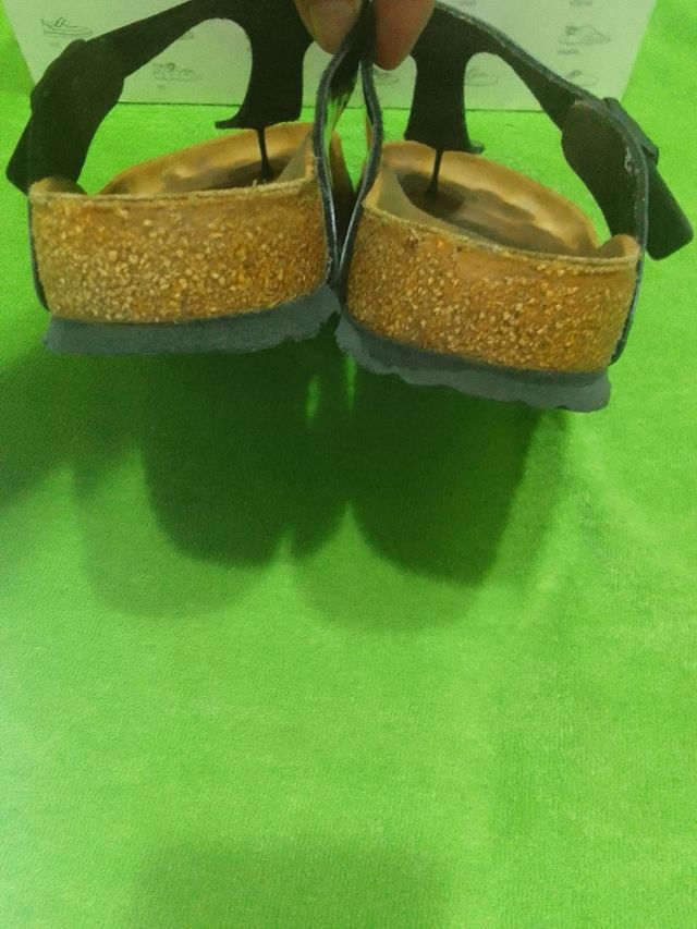 Infradito Birkenstock