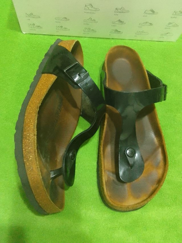 Infradito Birkenstock
