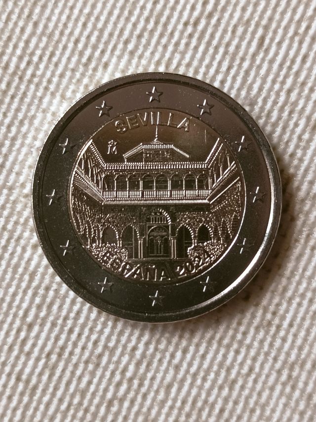 🇪🇦2024 SEVILLA s/c(6)