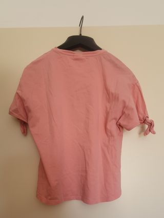 T-shirt per ragazza 13-14 anni