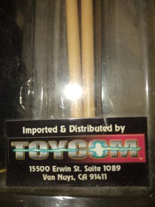 BRUCE LEE MAESTRO DE LAS ARTES MARCIALES