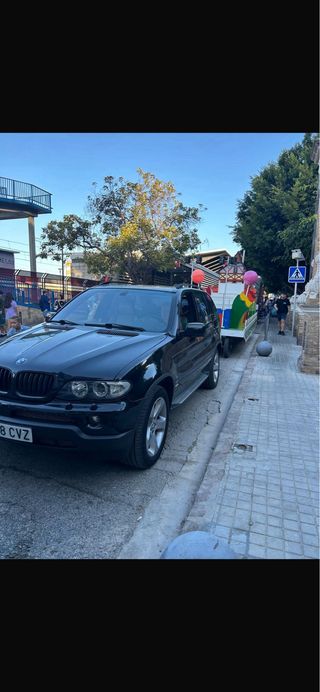 Transporte de vehiculos,caravanas,