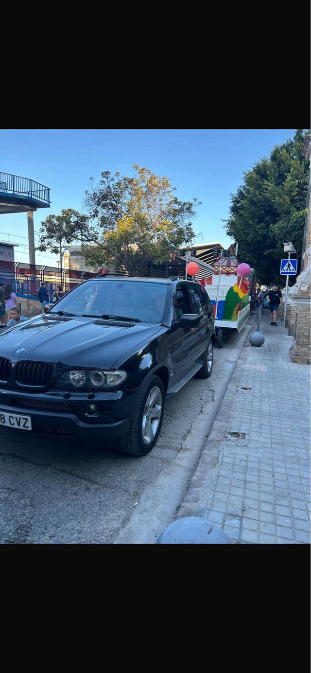 Transporte de vehiculos,caravanas,