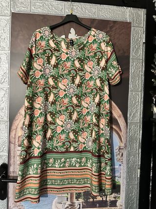 6 abitini estivi super scontati