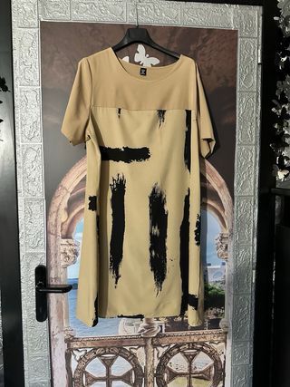 6 abitini estivi super scontati