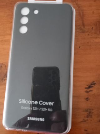 Cover per cellulare