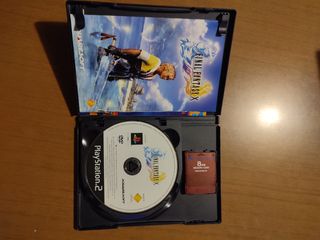 Lote Juegos Play station 2 (pack ps2)