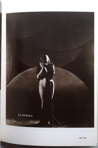 Libro de fotografías 1000 NUDES. Taschen de segunda mano por Libro de fotografías 1000 NUDES. Taschen de segunda mano por