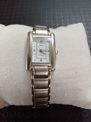 Reloj sup