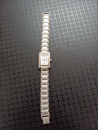 Reloj sup