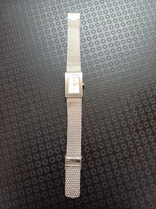 Reloj calypso