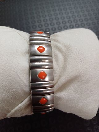 Reloj capypso
