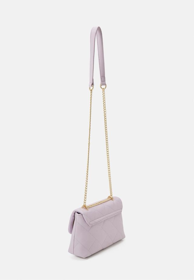 Bolso Lila