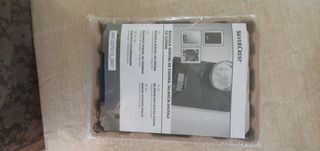 Bilancia digitale da cucina