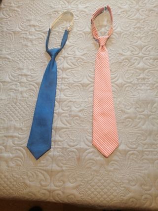 Corbata