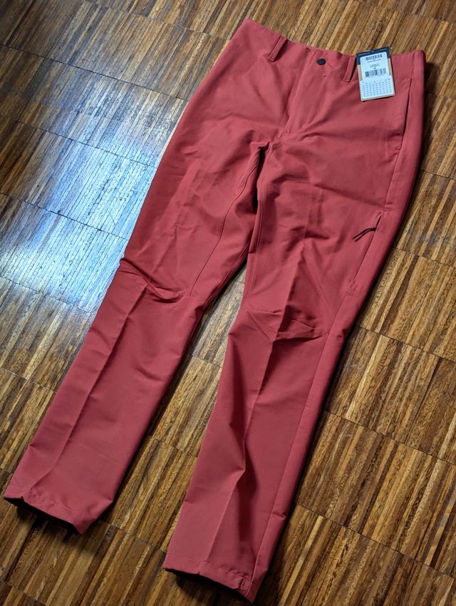 Pantaloni The North Face