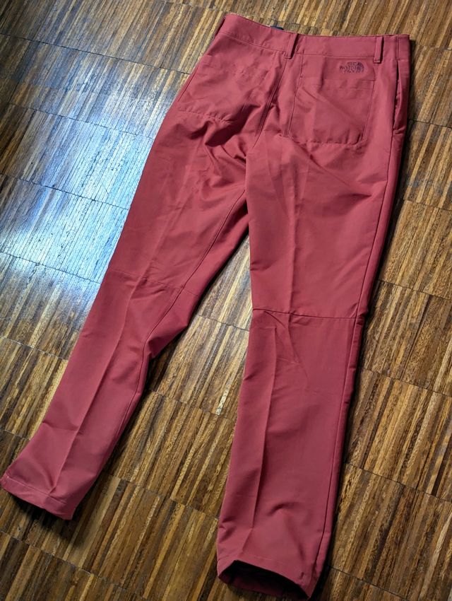 Pantaloni The North Face