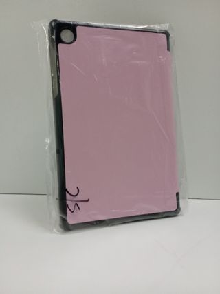 Funda tablet 23*15 cms