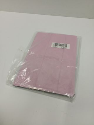 Funda tablet 23*15 cms