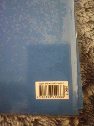 Libros de matemáticas 5 primaria