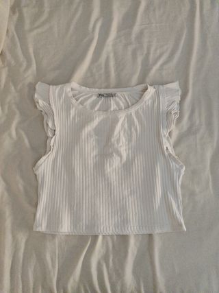 Pack verano: vestidos, pantalones, camisetas, mono