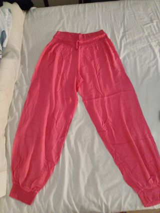 Pack verano: vestidos, pantalones, camisetas, mono