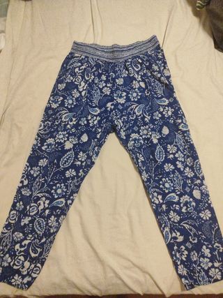 Pack verano: vestidos, pantalones, camisetas, mono