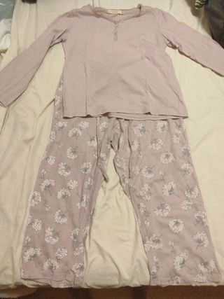 Pack verano: vestidos, pantalones, camisetas, mono