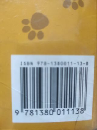 Libro de inglés tercero primaria 