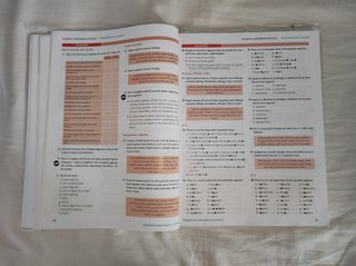 Llengua Catalana i Literatura 2