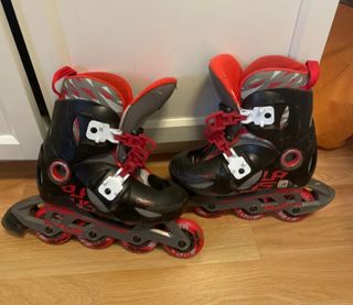 Patines niños 28-30