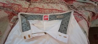 Pantaloncino donna