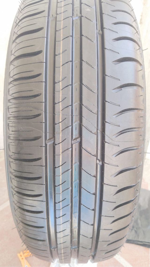 Neumatico MICHELIN nuevo