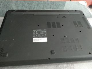 Portatil acer