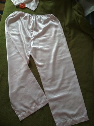 Pijama