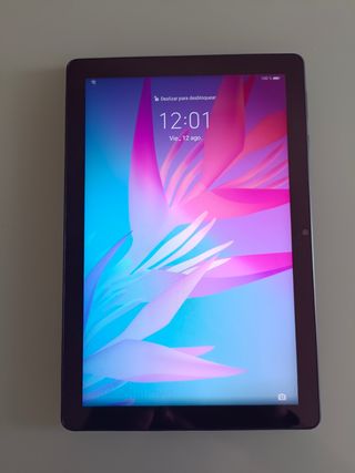 Tablet Huawei MatePad T