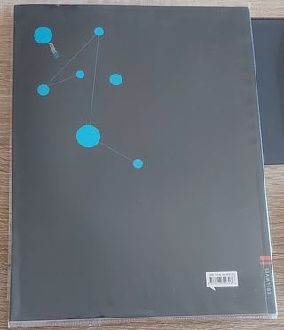 Pack Matemáticas Aplicadas C.Sociales 1°BACH