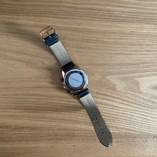 RELOJ VICEROY