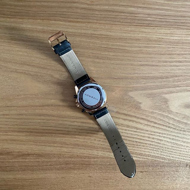 RELOJ VICEROY