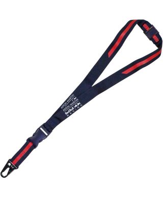 Lanyard/ llavero RED BULL. NUEVO a estrenar