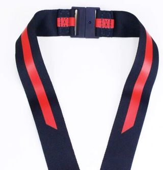 Lanyard/ llavero RED BULL. NUEVO a estrenar