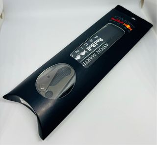 Lanyard/ llavero RED BULL. NUEVO a estrenar