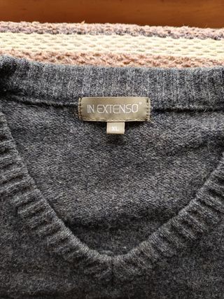 Jersey 