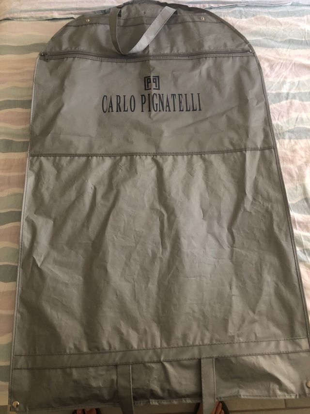 Abito da sposo “Carlo Pignatelli”
