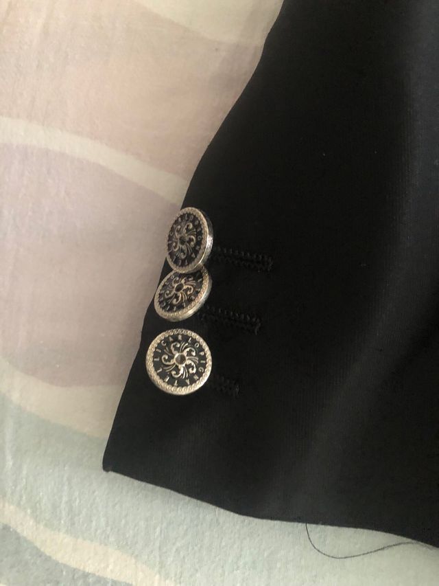 Abito da sposo “Carlo Pignatelli”