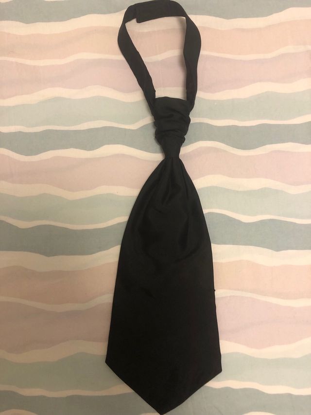 Abito da sposo “Carlo Pignatelli”