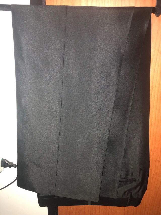 Abito da sposo “Carlo Pignatelli”