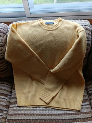 Jersey 