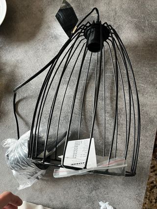 Lampadario
