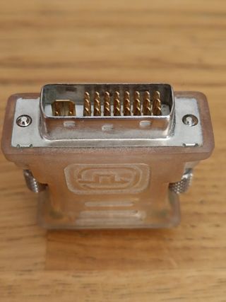 Tarjeta Gráfica SAPPHIRE HD3650 512M GDDR3